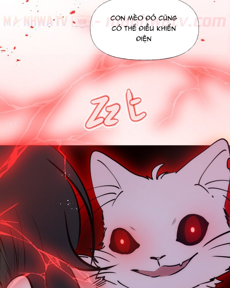 Đọc truyện Trọng sinh mạc thế - Chap 103